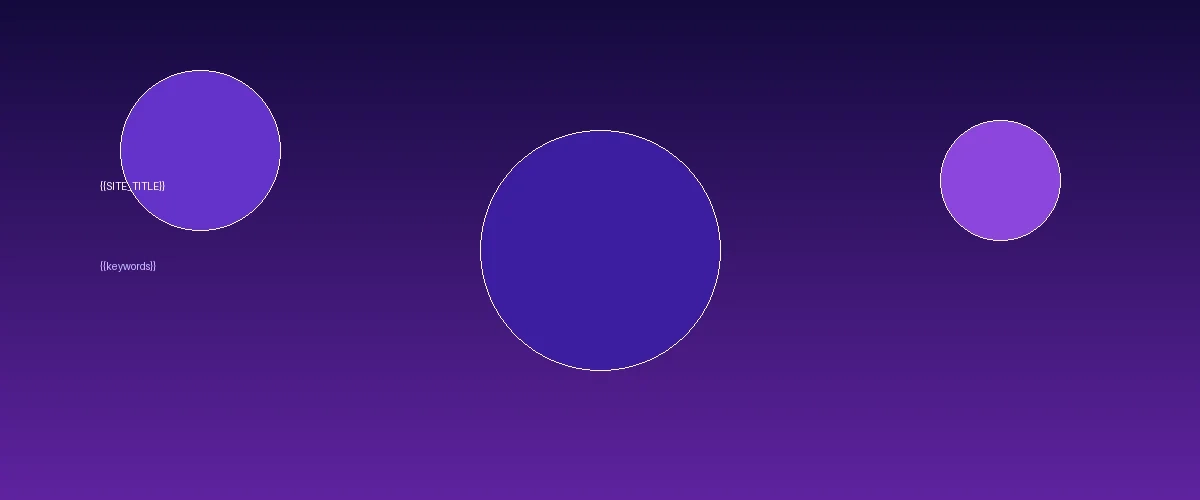 海角|千万用户真实投稿 | 海角网首页横幅展示海角社区原创作品发布平台